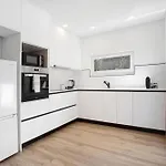 Casa Da Vinha Dom wakacyjny Óbidos