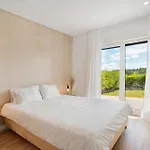 Dom wakacyjny Casa Da Vinha Óbidos
