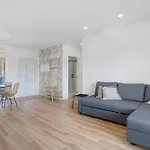 Casa Da Vinha Dom wakacyjny
