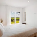 Dom wakacyjny Casa Da Vinha Óbidos