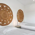 Casa Da Vinha Dom wakacyjny