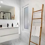 Dom wakacyjny Casa Da Vinha