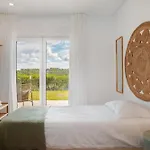 Casa Da Vinha Dom wakacyjny Óbidos