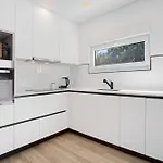 Casa Da Vinha Dom wakacyjny