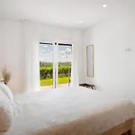 Casa Da Vinha *
