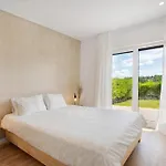 Casa Da Vinha Dom wakacyjny Óbidos