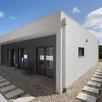 Dom wakacyjny Casa Da Vinha Óbidos