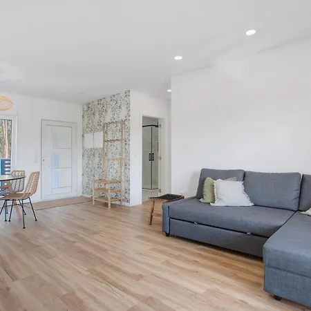 Casa Da Vinha Dom wakacyjny