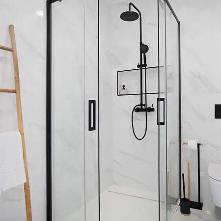 Casa Da Vinha Dom wakacyjny