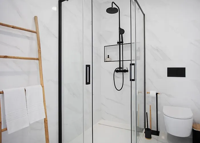 Casa Da Vinha Holiday home