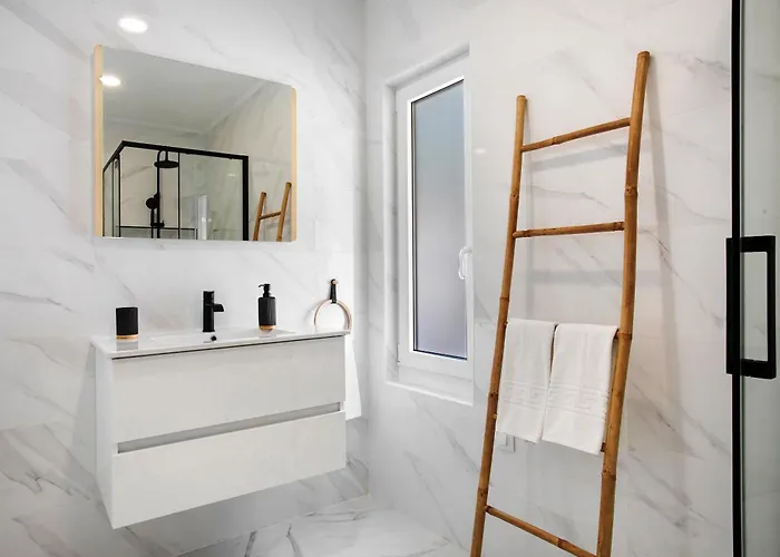 Holiday home Casa Da Vinha