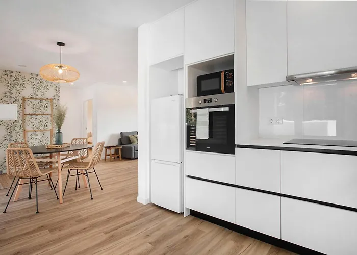 Casa Da Vinha Obidos