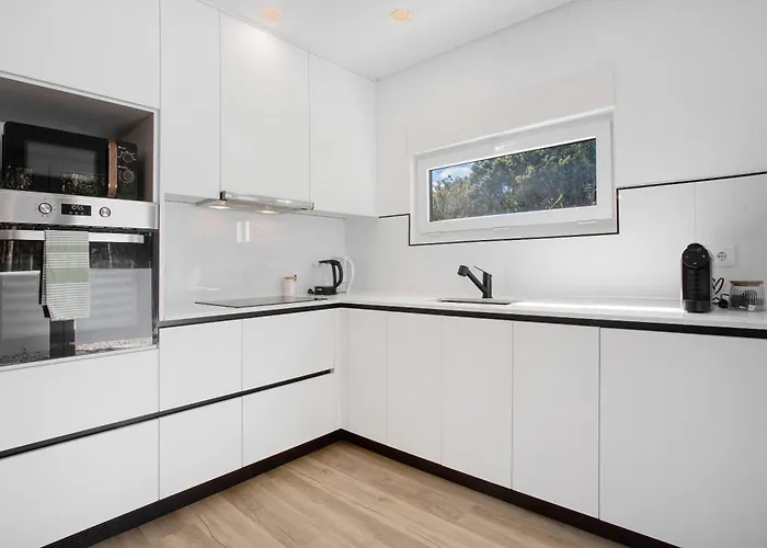 Casa Da Vinha Holiday home